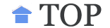 トップに戻る