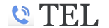 TEL